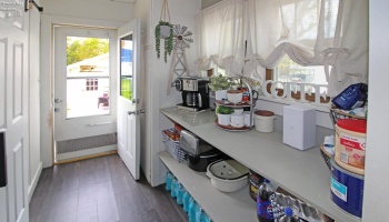 424 Monroe Street, Port Clinton, 43452, 4 Bedrooms Bedrooms, ,2 BathroomsBathrooms,Residential,For Sale,Monroe,20254405 424 Monroe Street, Port Clinton, 43452, 4 Bedrooms Bedrooms, ,2 BathroomsBathrooms,Residential,For Sale,Monroe,20254405