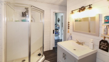 424 Monroe Street, Port Clinton, 43452, 4 Bedrooms Bedrooms, ,2 BathroomsBathrooms,Residential,For Sale,Monroe,20254405 424 Monroe Street, Port Clinton, 43452, 4 Bedrooms Bedrooms, ,2 BathroomsBathrooms,Residential,For Sale,Monroe,20254405