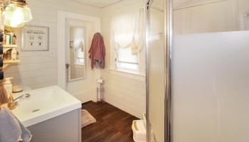 424 Monroe Street, Port Clinton, 43452, 4 Bedrooms Bedrooms, ,2 BathroomsBathrooms,Residential,For Sale,Monroe,20254405 424 Monroe Street, Port Clinton, 43452, 4 Bedrooms Bedrooms, ,2 BathroomsBathrooms,Residential,For Sale,Monroe,20254405