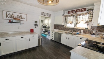 424 Monroe Street, Port Clinton, 43452, 4 Bedrooms Bedrooms, ,2 BathroomsBathrooms,Residential,For Sale,Monroe,20254405 424 Monroe Street, Port Clinton, 43452, 4 Bedrooms Bedrooms, ,2 BathroomsBathrooms,Residential,For Sale,Monroe,20254405