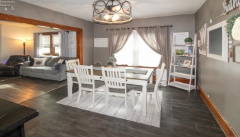 424 Monroe Street, Port Clinton, 43452, 4 Bedrooms Bedrooms, ,2 BathroomsBathrooms,Residential,For Sale,Monroe,20254405 424 Monroe Street, Port Clinton, 43452, 4 Bedrooms Bedrooms, ,2 BathroomsBathrooms,Residential,For Sale,Monroe,20254405