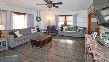 424 Monroe Street, Port Clinton, 43452, 4 Bedrooms Bedrooms, ,2 BathroomsBathrooms,Residential,For Sale,Monroe,20254405 424 Monroe Street, Port Clinton, 43452, 4 Bedrooms Bedrooms, ,2 BathroomsBathrooms,Residential,For Sale,Monroe,20254405