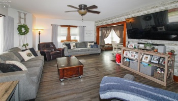 424 Monroe Street, Port Clinton, 43452, 4 Bedrooms Bedrooms, ,2 BathroomsBathrooms,Residential,For Sale,Monroe,20254405 424 Monroe Street, Port Clinton, 43452, 4 Bedrooms Bedrooms, ,2 BathroomsBathrooms,Residential,For Sale,Monroe,20254405