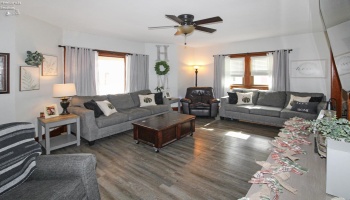 424 Monroe Street, Port Clinton, 43452, 4 Bedrooms Bedrooms, ,2 BathroomsBathrooms,Residential,For Sale,Monroe,20254405 424 Monroe Street, Port Clinton, 43452, 4 Bedrooms Bedrooms, ,2 BathroomsBathrooms,Residential,For Sale,Monroe,20254405