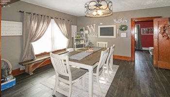 424 Monroe Street, Port Clinton, 43452, 4 Bedrooms Bedrooms, ,2 BathroomsBathrooms,Residential,For Sale,Monroe,20254405 424 Monroe Street, Port Clinton, 43452, 4 Bedrooms Bedrooms, ,2 BathroomsBathrooms,Residential,For Sale,Monroe,20254405