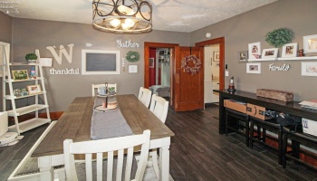 424 Monroe Street, Port Clinton, 43452, 4 Bedrooms Bedrooms, ,2 BathroomsBathrooms,Residential,For Sale,Monroe,20254405 424 Monroe Street, Port Clinton, 43452, 4 Bedrooms Bedrooms, ,2 BathroomsBathrooms,Residential,For Sale,Monroe,20254405