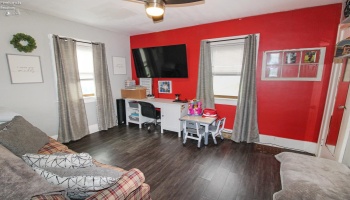 424 Monroe Street, Port Clinton, 43452, 4 Bedrooms Bedrooms, ,2 BathroomsBathrooms,Residential,For Sale,Monroe,20254405 424 Monroe Street, Port Clinton, 43452, 4 Bedrooms Bedrooms, ,2 BathroomsBathrooms,Residential,For Sale,Monroe,20254405