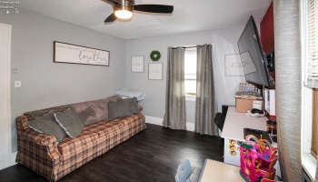 424 Monroe Street, Port Clinton, 43452, 4 Bedrooms Bedrooms, ,2 BathroomsBathrooms,Residential,For Sale,Monroe,20254405 424 Monroe Street, Port Clinton, 43452, 4 Bedrooms Bedrooms, ,2 BathroomsBathrooms,Residential,For Sale,Monroe,20254405