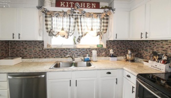 424 Monroe Street, Port Clinton, 43452, 4 Bedrooms Bedrooms, ,2 BathroomsBathrooms,Residential,For Sale,Monroe,20254405 424 Monroe Street, Port Clinton, 43452, 4 Bedrooms Bedrooms, ,2 BathroomsBathrooms,Residential,For Sale,Monroe,20254405