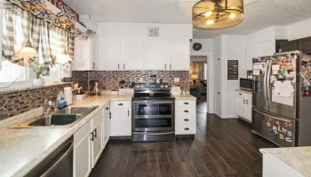 424 Monroe Street, Port Clinton, 43452, 4 Bedrooms Bedrooms, ,2 BathroomsBathrooms,Residential,For Sale,Monroe,20254405 424 Monroe Street, Port Clinton, 43452, 4 Bedrooms Bedrooms, ,2 BathroomsBathrooms,Residential,For Sale,Monroe,20254405