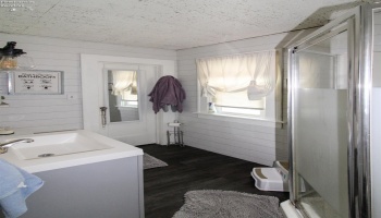 424 Monroe Street, Port Clinton, 43452, 4 Bedrooms Bedrooms, ,2 BathroomsBathrooms,Residential,For Sale,Monroe,20254405 424 Monroe Street, Port Clinton, 43452, 4 Bedrooms Bedrooms, ,2 BathroomsBathrooms,Residential,For Sale,Monroe,20254405