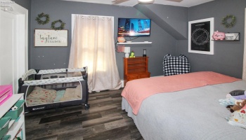 424 Monroe Street, Port Clinton, 43452, 4 Bedrooms Bedrooms, ,2 BathroomsBathrooms,Residential,For Sale,Monroe,20254405 424 Monroe Street, Port Clinton, 43452, 4 Bedrooms Bedrooms, ,2 BathroomsBathrooms,Residential,For Sale,Monroe,20254405