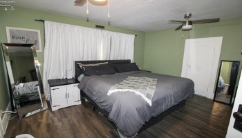 424 Monroe Street, Port Clinton, 43452, 4 Bedrooms Bedrooms, ,2 BathroomsBathrooms,Residential,For Sale,Monroe,20254405 424 Monroe Street, Port Clinton, 43452, 4 Bedrooms Bedrooms, ,2 BathroomsBathrooms,Residential,For Sale,Monroe,20254405