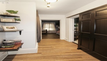 424 Monroe Street, Port Clinton, 43452, 4 Bedrooms Bedrooms, ,2 BathroomsBathrooms,Residential,For Sale,Monroe,20254405 424 Monroe Street, Port Clinton, 43452, 4 Bedrooms Bedrooms, ,2 BathroomsBathrooms,Residential,For Sale,Monroe,20254405