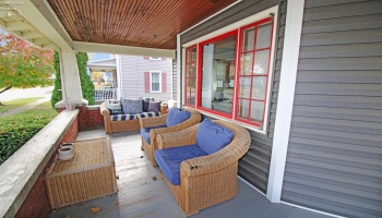 424 Monroe Street, Port Clinton, 43452, 4 Bedrooms Bedrooms, ,2 BathroomsBathrooms,Residential,For Sale,Monroe,20254405 424 Monroe Street, Port Clinton, 43452, 4 Bedrooms Bedrooms, ,2 BathroomsBathrooms,Residential,For Sale,Monroe,20254405