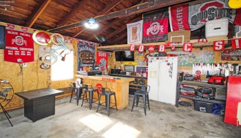 424 Monroe Street, Port Clinton, 43452, 4 Bedrooms Bedrooms, ,2 BathroomsBathrooms,Residential,For Sale,Monroe,20254405 424 Monroe Street, Port Clinton, 43452, 4 Bedrooms Bedrooms, ,2 BathroomsBathrooms,Residential,For Sale,Monroe,20254405