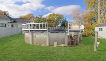 424 Monroe Street, Port Clinton, 43452, 4 Bedrooms Bedrooms, ,2 BathroomsBathrooms,Residential,For Sale,Monroe,20254405 424 Monroe Street, Port Clinton, 43452, 4 Bedrooms Bedrooms, ,2 BathroomsBathrooms,Residential,For Sale,Monroe,20254405