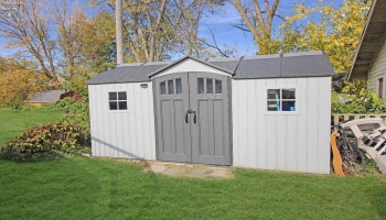 424 Monroe Street, Port Clinton, 43452, 4 Bedrooms Bedrooms, ,2 BathroomsBathrooms,Residential,For Sale,Monroe,20254405 424 Monroe Street, Port Clinton, 43452, 4 Bedrooms Bedrooms, ,2 BathroomsBathrooms,Residential,For Sale,Monroe,20254405