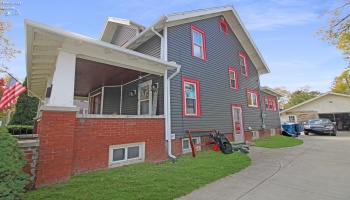 424 Monroe Street, Port Clinton, 43452, 4 Bedrooms Bedrooms, ,2 BathroomsBathrooms,Residential,For Sale,Monroe,20254405 424 Monroe Street, Port Clinton, 43452, 4 Bedrooms Bedrooms, ,2 BathroomsBathrooms,Residential,For Sale,Monroe,20254405