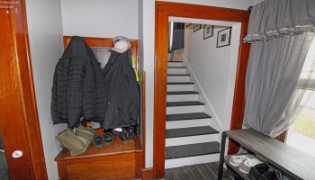 424 Monroe Street, Port Clinton, 43452, 4 Bedrooms Bedrooms, ,2 BathroomsBathrooms,Residential,For Sale,Monroe,20254405 424 Monroe Street, Port Clinton, 43452, 4 Bedrooms Bedrooms, ,2 BathroomsBathrooms,Residential,For Sale,Monroe,20254405