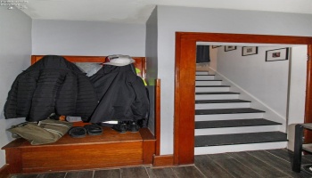 424 Monroe Street, Port Clinton, 43452, 4 Bedrooms Bedrooms, ,2 BathroomsBathrooms,Residential,For Sale,Monroe,20254405 424 Monroe Street, Port Clinton, 43452, 4 Bedrooms Bedrooms, ,2 BathroomsBathrooms,Residential,For Sale,Monroe,20254405