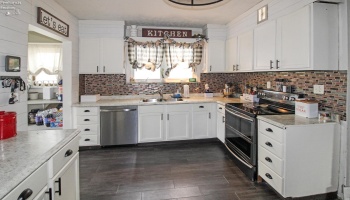 424 Monroe Street, Port Clinton, 43452, 4 Bedrooms Bedrooms, ,2 BathroomsBathrooms,Residential,For Sale,Monroe,20254405 424 Monroe Street, Port Clinton, 43452, 4 Bedrooms Bedrooms, ,2 BathroomsBathrooms,Residential,For Sale,Monroe,20254405