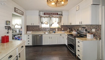 424 Monroe Street, Port Clinton, 43452, 4 Bedrooms Bedrooms, ,2 BathroomsBathrooms,Residential,For Sale,Monroe,20254405 424 Monroe Street, Port Clinton, 43452, 4 Bedrooms Bedrooms, ,2 BathroomsBathrooms,Residential,For Sale,Monroe,20254405