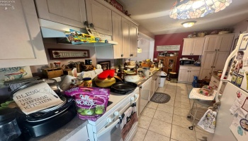 315 50th Street, Sandusky, 44870, 3 Bedrooms Bedrooms, ,3 BathroomsBathrooms,Residential,For Sale,50th,20253105