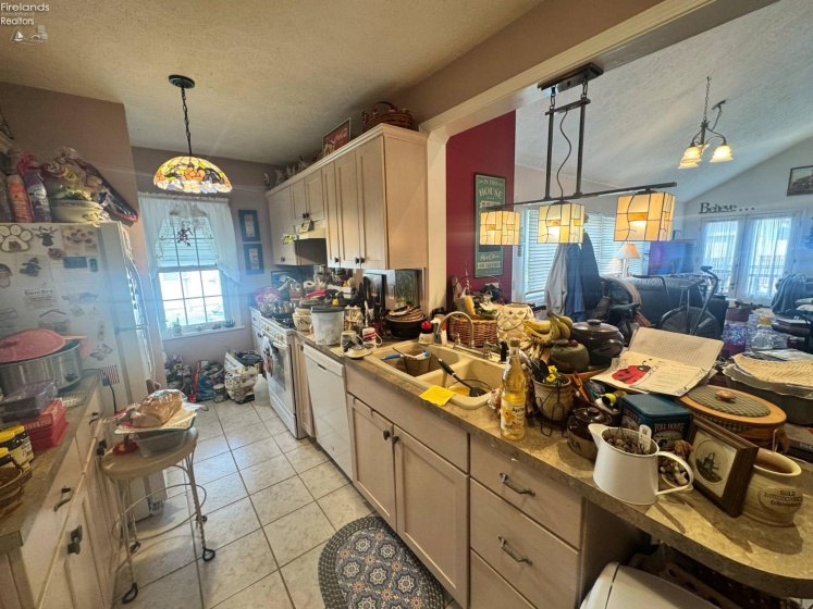 315 50th Street, Sandusky, 44870, 3 Bedrooms Bedrooms, ,3 BathroomsBathrooms,Residential,For Sale,50th,20253105