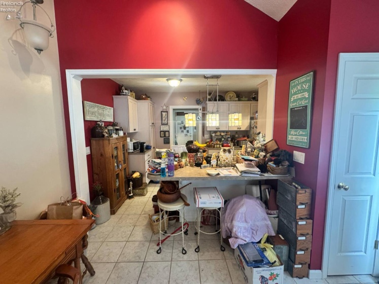 315 50th Street, Sandusky, 44870, 3 Bedrooms Bedrooms, ,3 BathroomsBathrooms,Residential,For Sale,50th,20253105