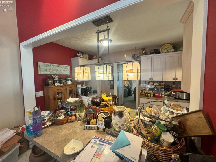 315 50th Street, Sandusky, 44870, 3 Bedrooms Bedrooms, ,3 BathroomsBathrooms,Residential,For Sale,50th,20253105