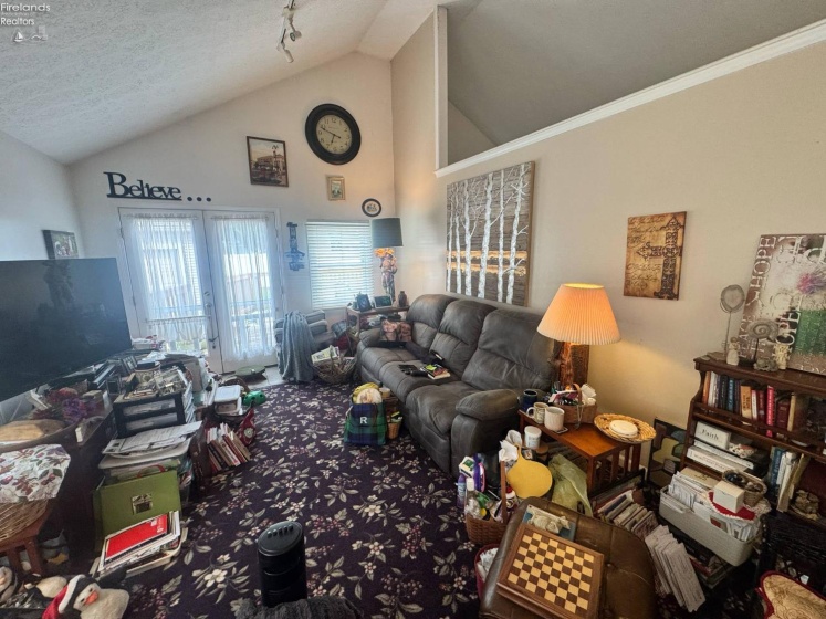 315 50th Street, Sandusky, 44870, 3 Bedrooms Bedrooms, ,3 BathroomsBathrooms,Residential,For Sale,50th,20253105