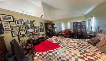 315 50th Street, Sandusky, 44870, 3 Bedrooms Bedrooms, ,3 BathroomsBathrooms,Residential,For Sale,50th,20253105