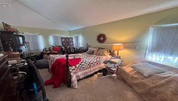 315 50th Street, Sandusky, 44870, 3 Bedrooms Bedrooms, ,3 BathroomsBathrooms,Residential,For Sale,50th,20253105