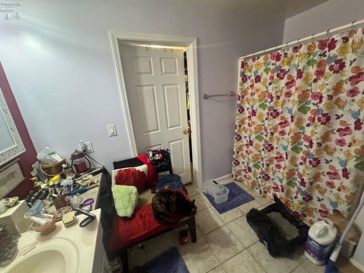 315 50th Street, Sandusky, 44870, 3 Bedrooms Bedrooms, ,3 BathroomsBathrooms,Residential,For Sale,50th,20253105