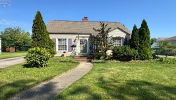 315 50th Street, Sandusky, 44870, 3 Bedrooms Bedrooms, ,3 BathroomsBathrooms,Residential,For Sale,50th,20253105