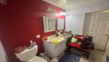 315 50th Street, Sandusky, 44870, 3 Bedrooms Bedrooms, ,3 BathroomsBathrooms,Residential,For Sale,50th,20253105