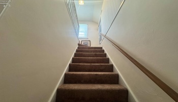 315 50th Street, Sandusky, 44870, 3 Bedrooms Bedrooms, ,3 BathroomsBathrooms,Residential,For Sale,50th,20253105