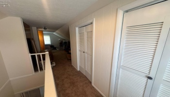 315 50th Street, Sandusky, 44870, 3 Bedrooms Bedrooms, ,3 BathroomsBathrooms,Residential,For Sale,50th,20253105