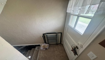 315 50th Street, Sandusky, 44870, 3 Bedrooms Bedrooms, ,3 BathroomsBathrooms,Residential,For Sale,50th,20253105