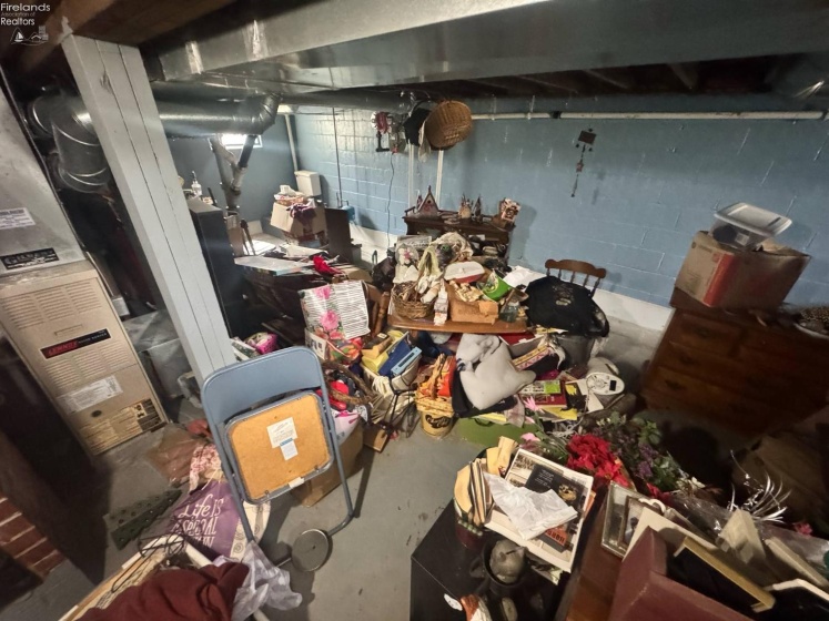 315 50th Street, Sandusky, 44870, 3 Bedrooms Bedrooms, ,3 BathroomsBathrooms,Residential,For Sale,50th,20253105