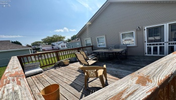 315 50th Street, Sandusky, 44870, 3 Bedrooms Bedrooms, ,3 BathroomsBathrooms,Residential,For Sale,50th,20253105