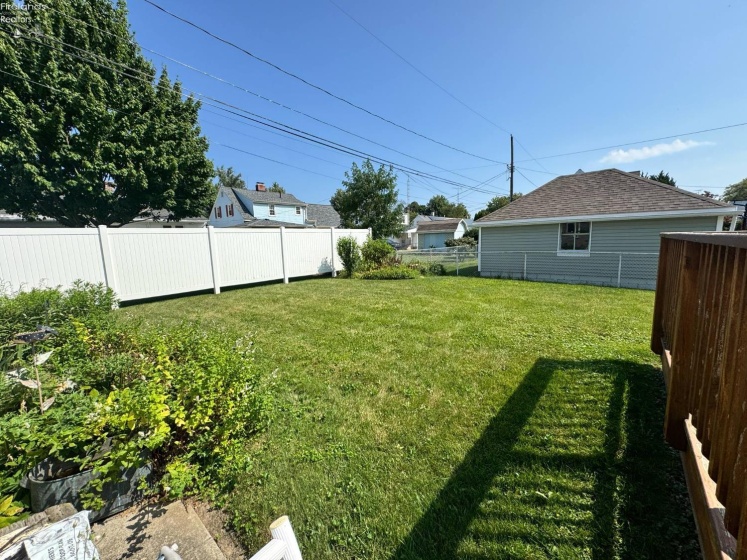 315 50th Street, Sandusky, 44870, 3 Bedrooms Bedrooms, ,3 BathroomsBathrooms,Residential,For Sale,50th,20253105