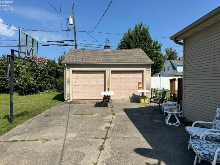 315 50th Street, Sandusky, 44870, 3 Bedrooms Bedrooms, ,3 BathroomsBathrooms,Residential,For Sale,50th,20253105