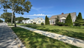 315 50th Street, Sandusky, 44870, 3 Bedrooms Bedrooms, ,3 BathroomsBathrooms,Residential,For Sale,50th,20253105