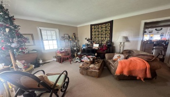 315 50th Street, Sandusky, 44870, 3 Bedrooms Bedrooms, ,3 BathroomsBathrooms,Residential,For Sale,50th,20253105