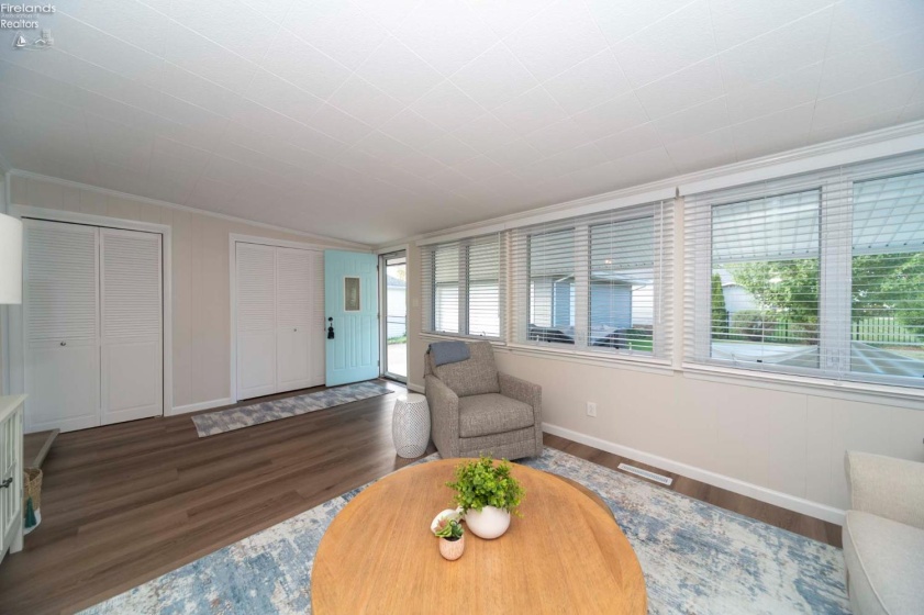 2078 Willow Cove Drive, Marblehead, 43440, 2 Bedrooms Bedrooms, ,1 BathroomBathrooms,Residential,For Sale,Willow Cove,20254042