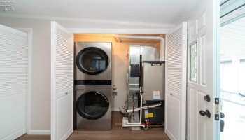 2078 Willow Cove Drive, Marblehead, 43440, 2 Bedrooms Bedrooms, ,1 BathroomBathrooms,Residential,For Sale,Willow Cove,20254042