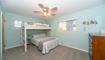 2078 Willow Cove Drive, Marblehead, 43440, 2 Bedrooms Bedrooms, ,1 BathroomBathrooms,Residential,For Sale,Willow Cove,20254042