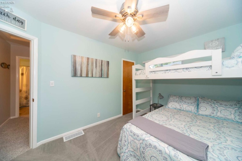 2078 Willow Cove Drive, Marblehead, 43440, 2 Bedrooms Bedrooms, ,1 BathroomBathrooms,Residential,For Sale,Willow Cove,20254042